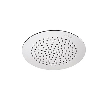 Верхний душ Carimali My Slim SLM0002CRX Верхний душ Carimali My Slim SLM0002CRX