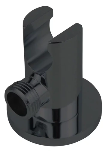 Душевая система Vincea VSFW-4212MB