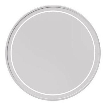 Зеркало Caprigo М-188S-CR