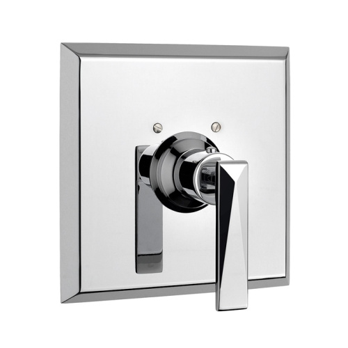 Смеситель для душа Nicolazzi Vincent 4914CR28