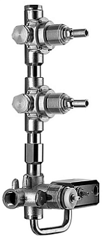 Смеситель для душа Fantini 19004713A