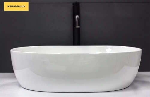 Умывальник Vincea VBS-301