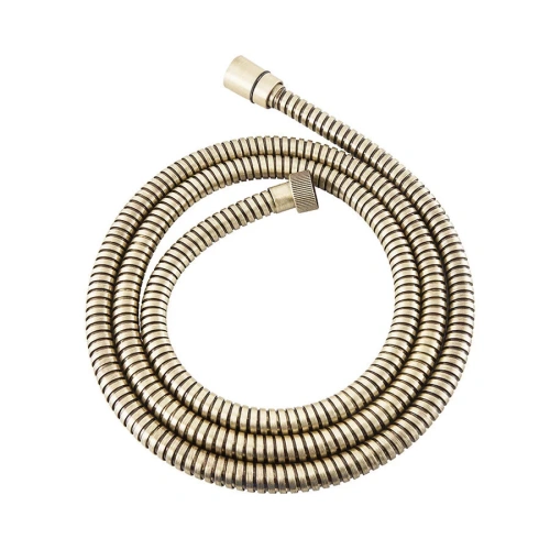 Шланг Caprigo 2 м  99-320-VOT