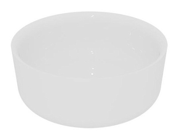 Умывальник GSG Ceramic Design Hit! HILAVRO42000