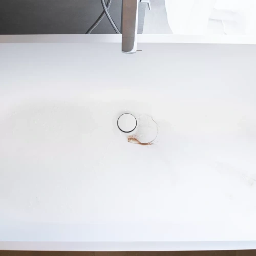 Набор по защите пластиковой душевой кабины и акриловой ванны Hendlex Shower cabin and bath HOME SET