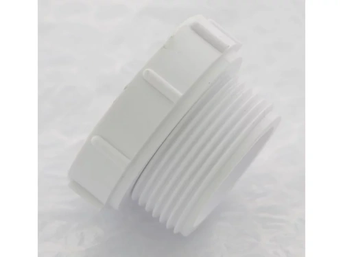 Переходный элемент McAlpine HC54