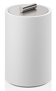 Универсальная коробка Decor Walther Stone white DMD L 0971455