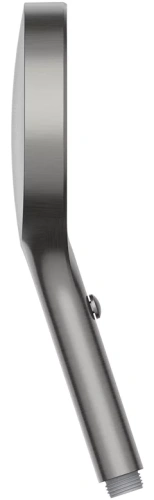 Душевая система Vincea Inspire VSFW-4I212RGM