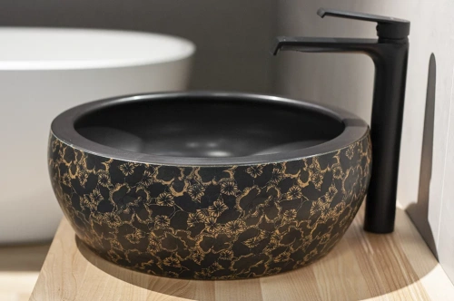 Умывальник CeramaLux J2030