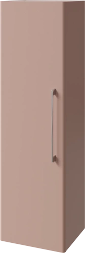 Пенал подвесной Caprigo Accord 35 2253L-SF026