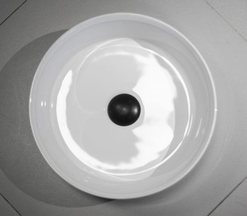 Умывальник Vincea VBS-131