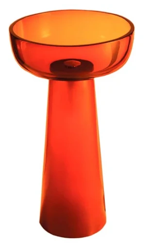 Умывальник Knief Jaspis 70401070