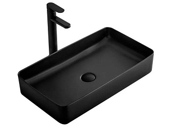 Умывальник CeramaLux 9396-1МВ