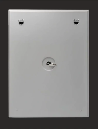 Зеркало Vincea LED 600×800 VLM-3VN600B