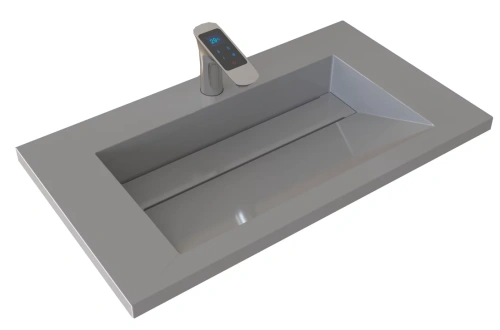 Умывальник Versalia Galaxy 70 G