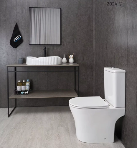 Умывальник Gid 888s