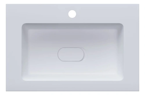 Умывальник Madera Modul 70