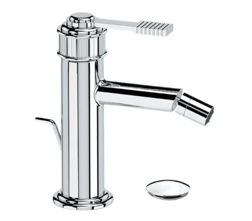 Смеситель для биде Remer Atelier AL20