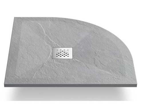 Душевой поддон Vincea VST-4SQ9090G