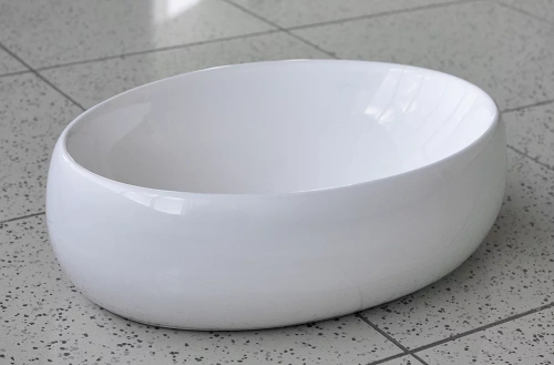 Умывальник CeramaLux 9030B