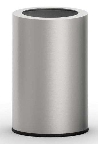 Корзина для бумаги Decor Walther Rooms 0615076