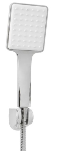 Смеситель для ванны Rea Storm Chrome B6204