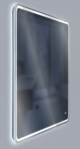 Зеркало Vincea LED VLM-3VC1007 1000х700