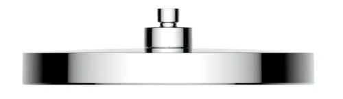 Душевая система Vincea VSFW-433TI2RCH