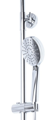 Душевая система Ahti Nurmes NM315001