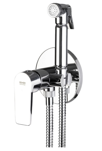 Гигиенический душ Remer Dream D65