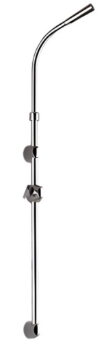 Душевой гарнитур Remer 318C