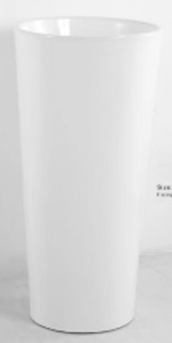 Умывальник CeramaLux NB138