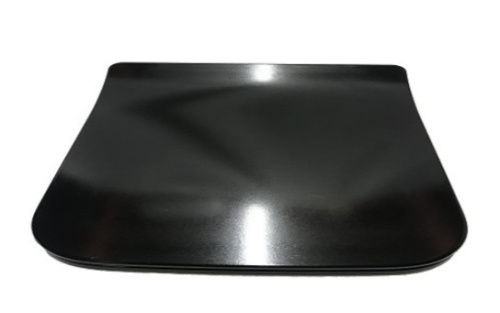 Унитаз подвесной Ceramalux NS5170-18