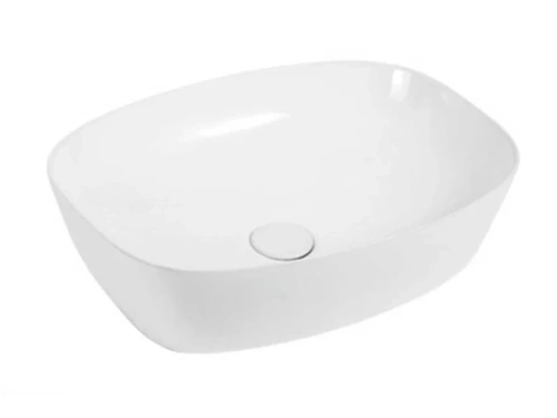 Умывальник Vincea VBS-305