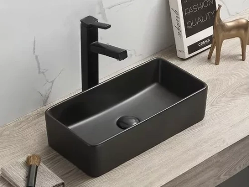 Умывальник Gid Bm1104