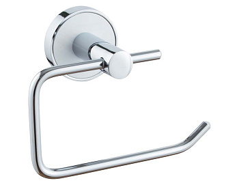 Бумагодержатель Vivi Felice Idilio R1005 BL