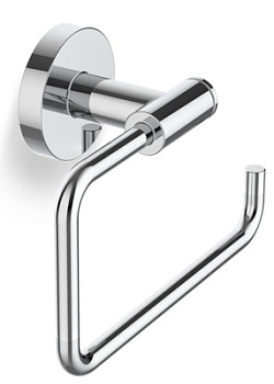 Бумагодержатель Decor Walther Basic TPH3 0530100