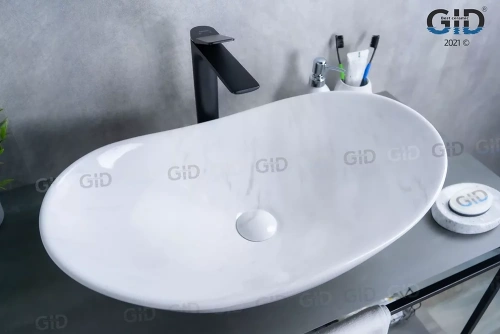 Умывальник Gid Ws9811