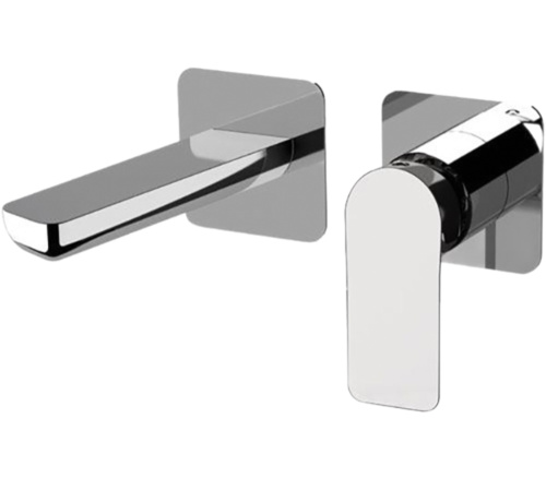 Смеситель для раковины Remer Infinity I15P