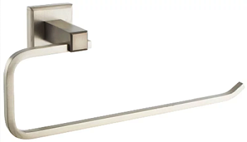 Полотенцедержатель Vivi Felice ARGENTO FL1009 NICHEL
