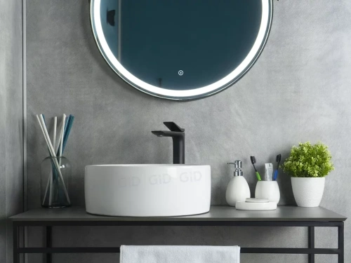 Умывальник Gid N9011