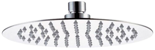 Верхний душ Daniel A578CM30