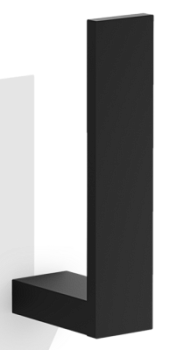 Бумагодержатель Decor Walther Contract 0650260