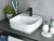 Умывальник Gid N9044 Умывальник Gid N9044