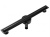 Трап для душа Calani Eco360 slim 60 Black CAL-G0025 Трап для душа Calani Eco360 slim 60 Black CAL-G0025