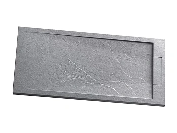 Душевой поддон Vincea VST-4SRL8010G