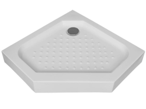 Душевой поддон Vincea VST-3AP-9090