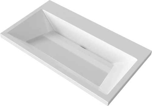 Тумба напольная Vela Бриз 80Н под Lotos TU67975