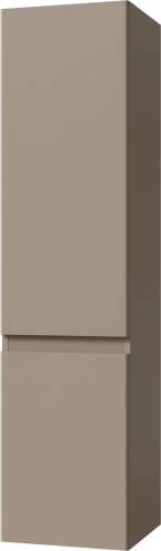 Пенал подвесной Caprigo Forte 35 36150L-SF004