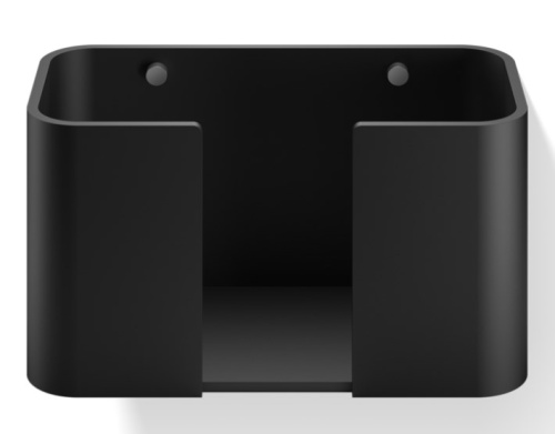 Диспенсер для бумажных полотенец Decor Walther Stone WPTB 0974264